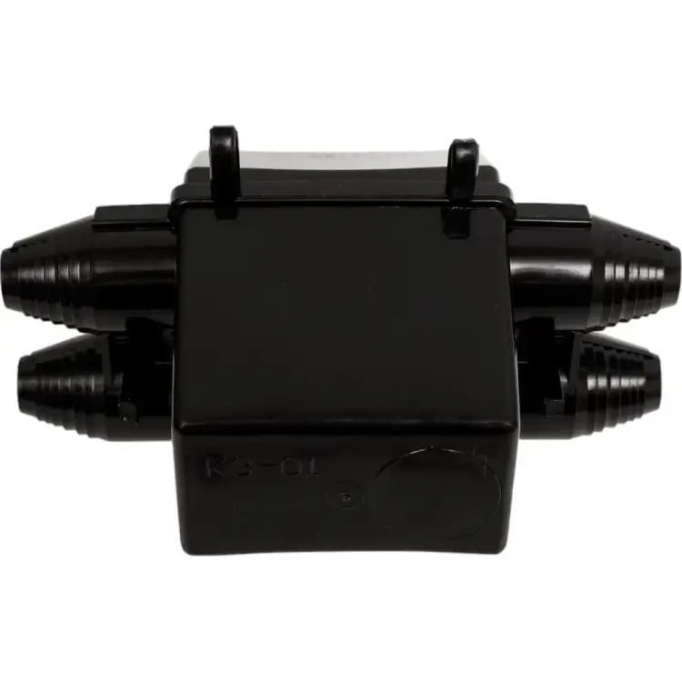 Малый кожух ВК 21100411