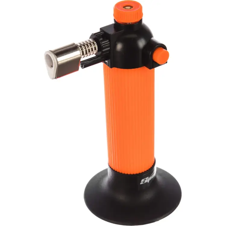 Газовая горелка SPARTA МТ-4 914255