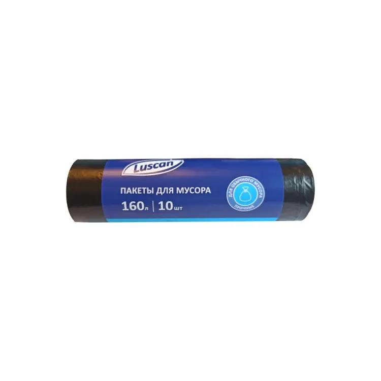 Мешки для мусора Luscan 1633462 Мешки для мусора Luscan 1633462