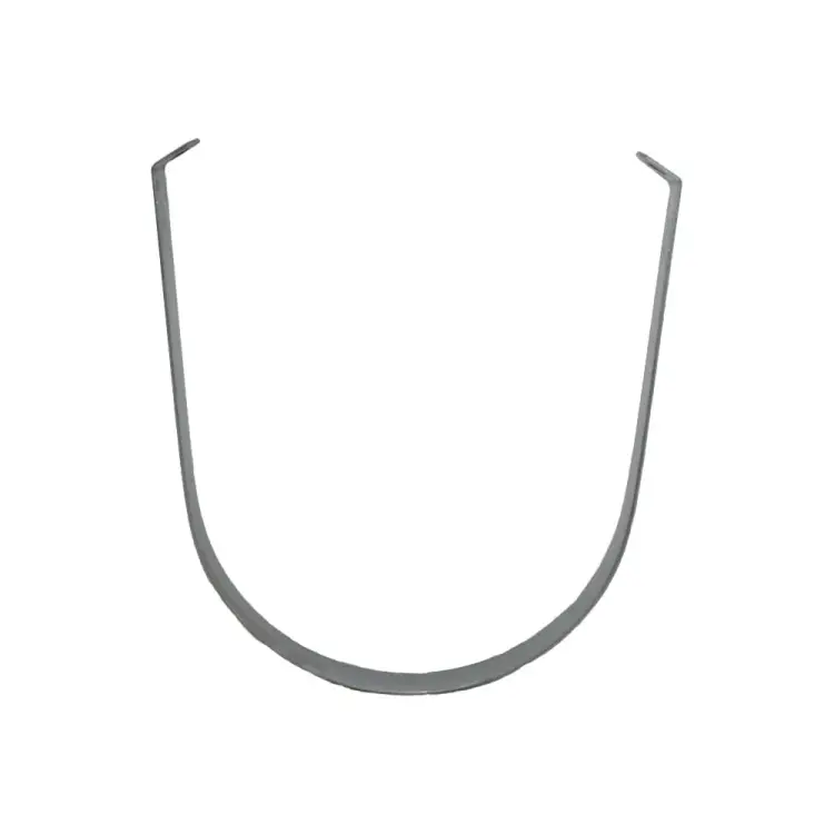 Хомут Lucky Guy Sprinkler 400 14 170 8