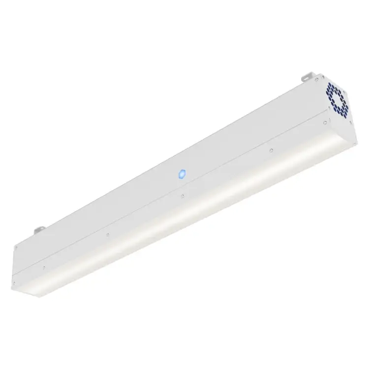 Светодиодный светильник LEDeffect РИТЕЙЛ АНТИВИРУС LE-ССО-43-062-5432-20Д