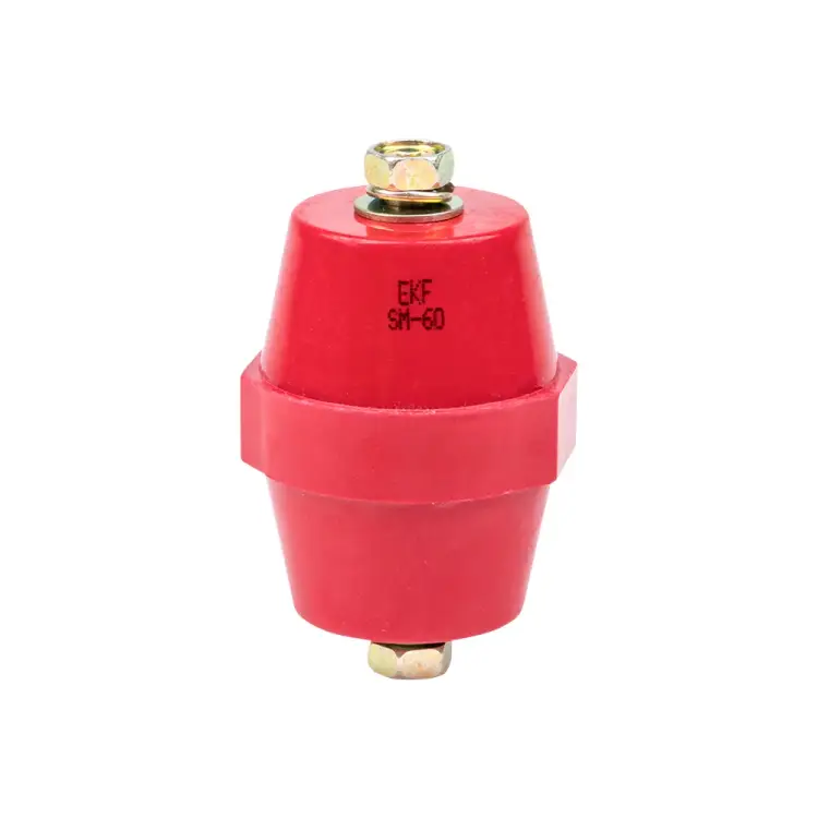 Изолятор EKF SM-60 900А PROxima plc-sm-60