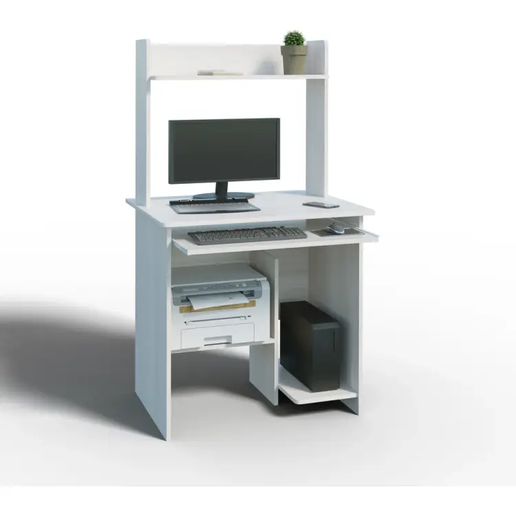 Компьютерный стол Атмосфера СК-01 00-00000657