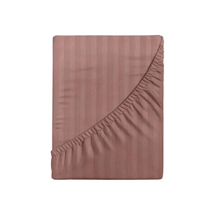 Простыня Verossa 784514