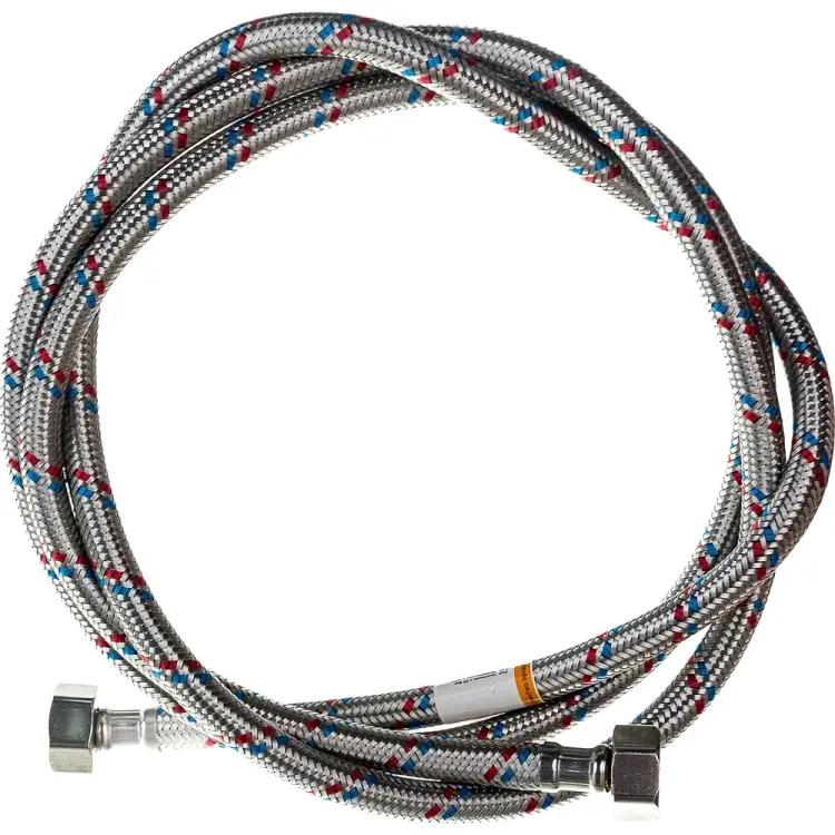 Подводка для воды VRT 521384