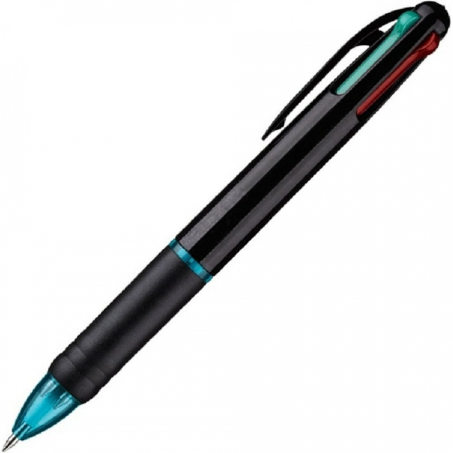 Шариковая ручка Attache Luminate