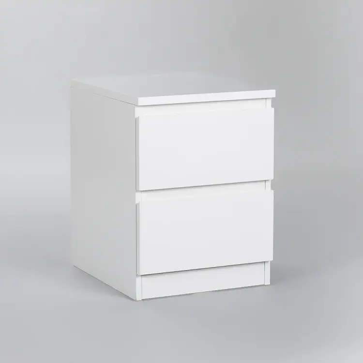 Прикроватная тумба Гуд ЛАКК МАЛЬТА 2.05.03.010.1 Прикроватная тумба Гуд ЛАКК МАЛЬТА 2.05.03.010.1