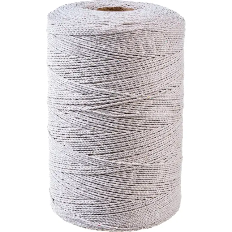 Нитка ЩИТ 66736 Нитка ЩИТ 66736