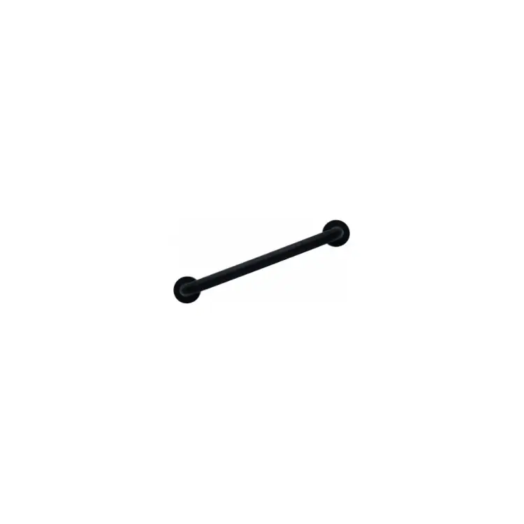 Поручень для ванны RIDDER А00160110