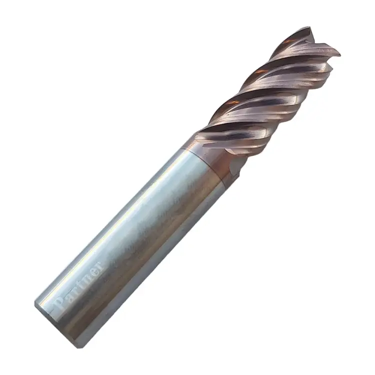 Фреза Partner Серия 310 310160