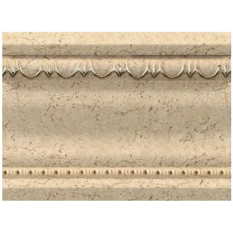 Карниз Cosca Decor СПБ057599 Карниз Cosca Decor СПБ057599