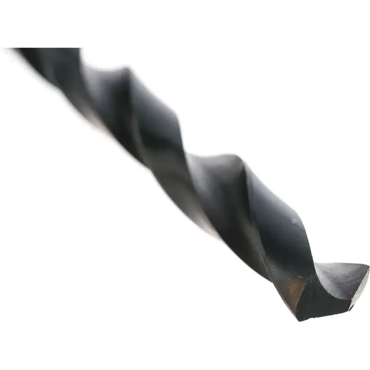 Сверло ООО "ТМТ ГРУПП" 59054