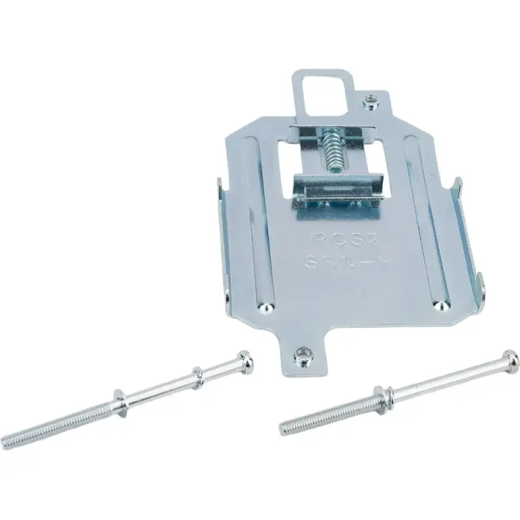 Скоба для ВА88-33 TDM ELECTRIC RCS2 SQ0707-0047