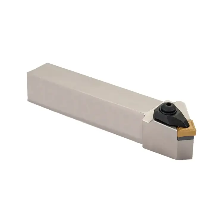 Державка для точения VORGEN DSSNL 2525 4687202510955