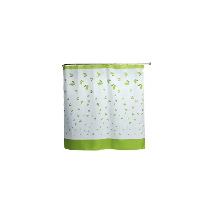 Навесная шторка для ванны Aquanet SC7086A 00202326