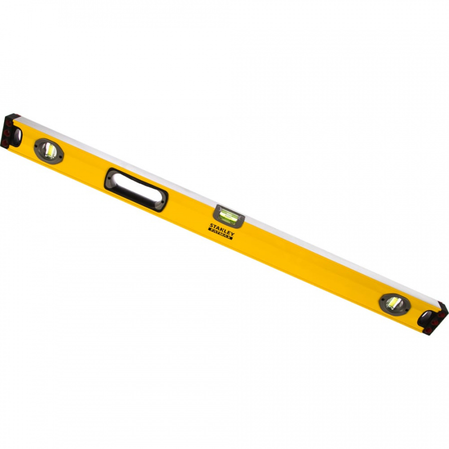 Уровень Stanley FATMAX LEVEL