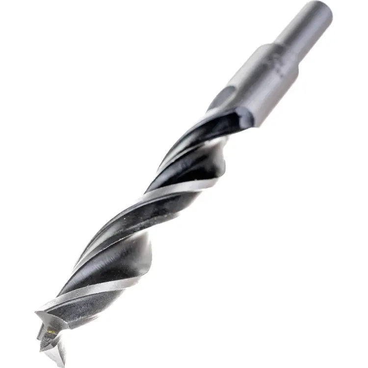 Сверло по мягкому дереву PROJAHN ECO 19140