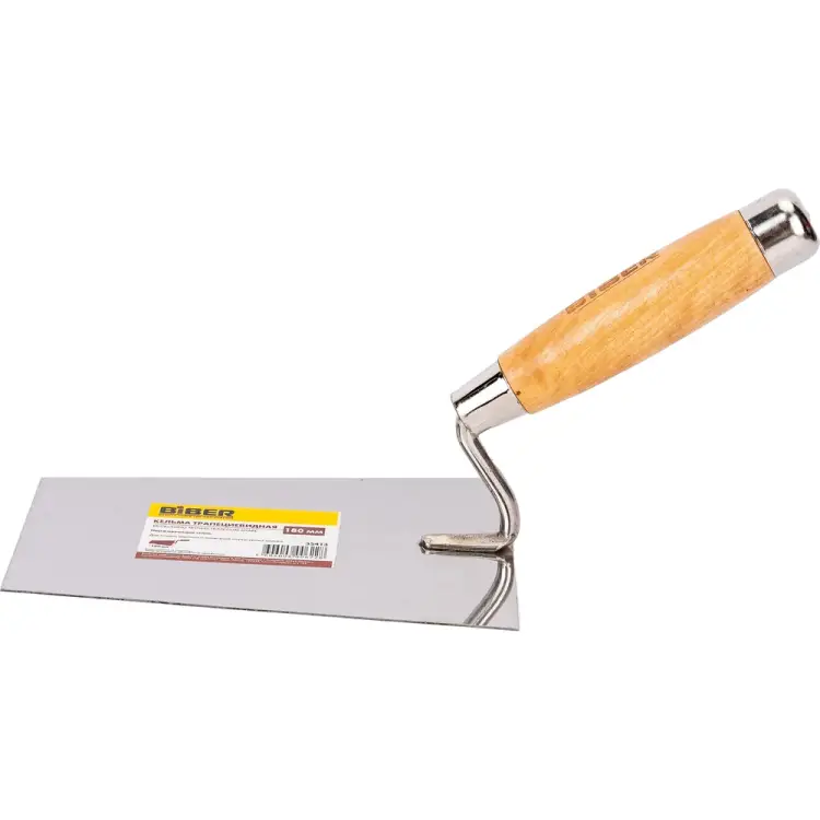 Кельма Biber 35413 тов-048271