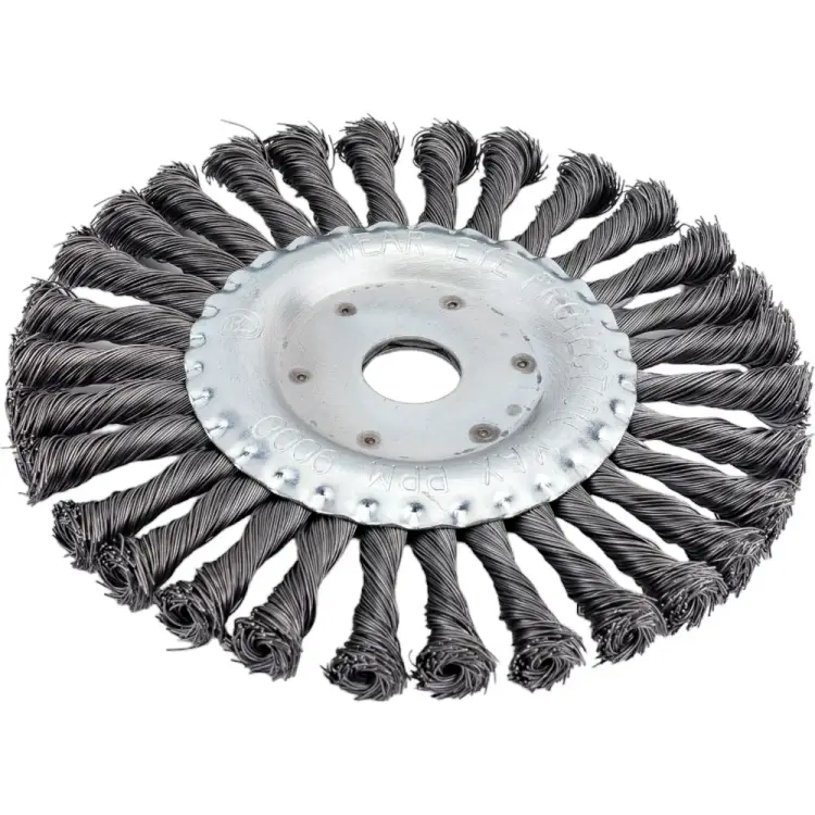Щетка TORGWIN YIDA T393043 Щетка TORGWIN YIDA T393043
