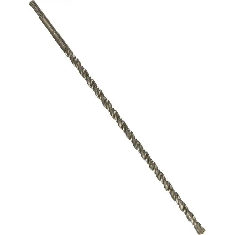 Усиленный бур SDS-plus Энкор 10946