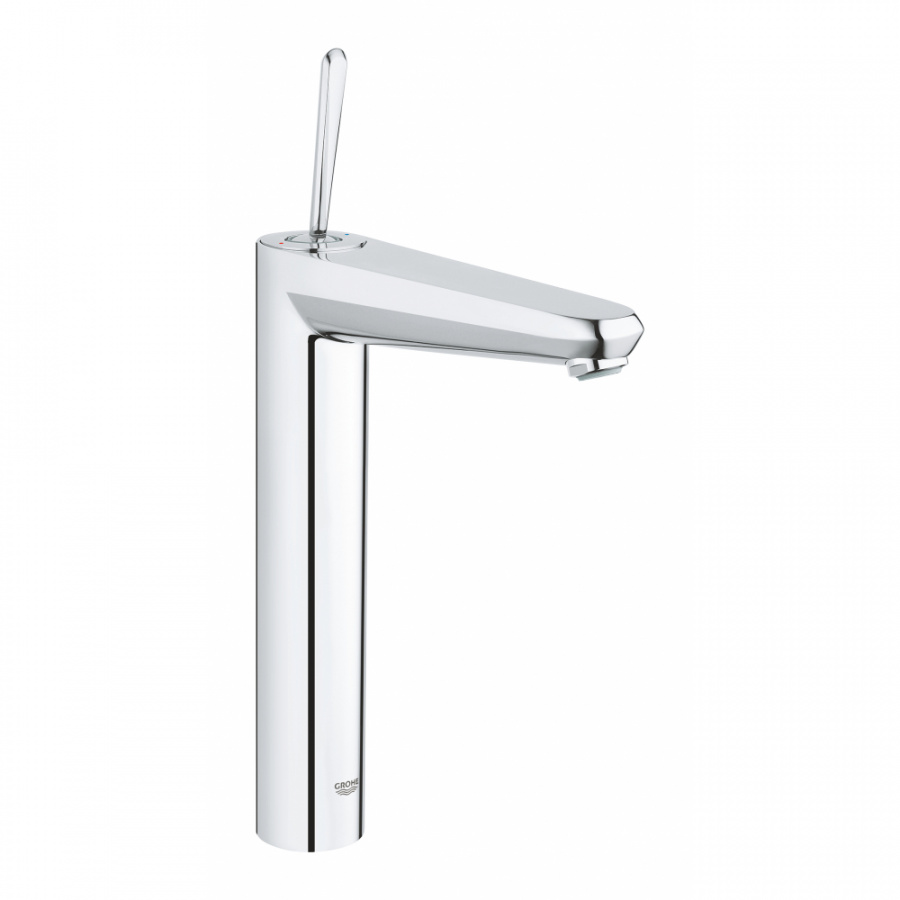 Смеситель для свободностоящих раковин Grohe Eurodisc Joy