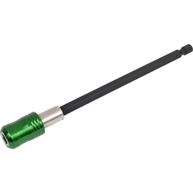 Магнитный держатель для бит JETTOOLS W7-21-2-15014 Магнитный держатель для бит JETTOOLS W7-21-2-15014