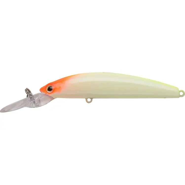 Воблер Strike Pro Magic Minnow 85 EG-068F#A116L