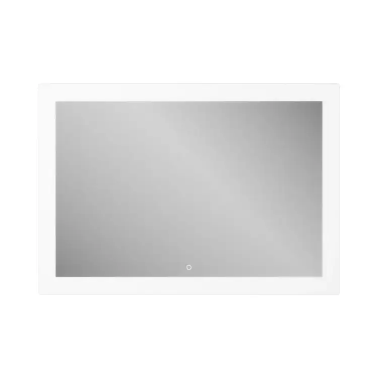 Зеркало Veneciana PANARO 610011 Зеркало Veneciana PANARO 610011