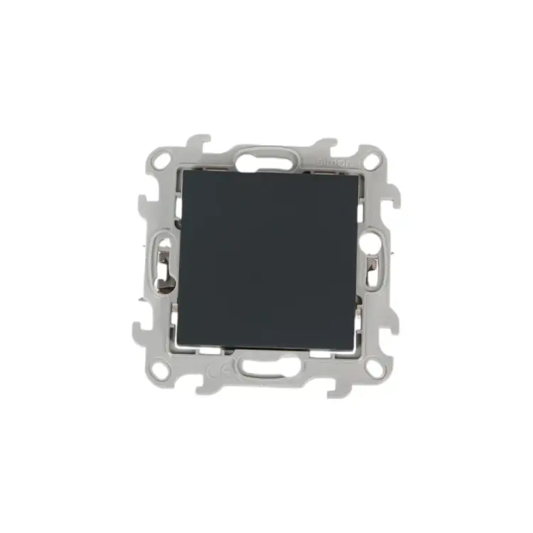 Перекрестный выключатель Simon 2420251-038