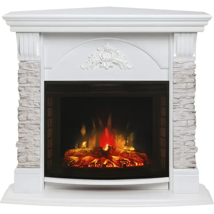 Каминокомплект RealFlame 510021317 Каминокомплект RealFlame 510021317