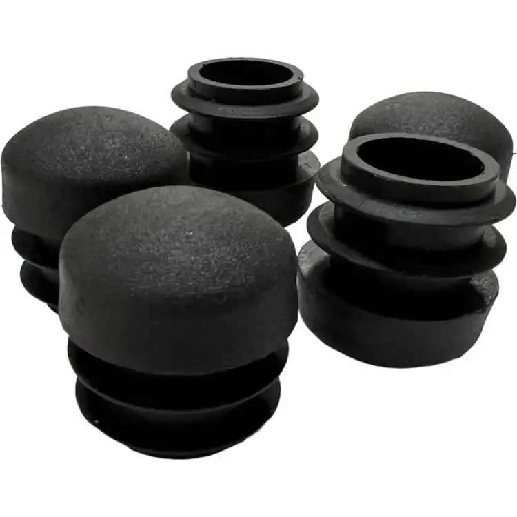 Заглушка ЭЛИМЕТ БП-00002796