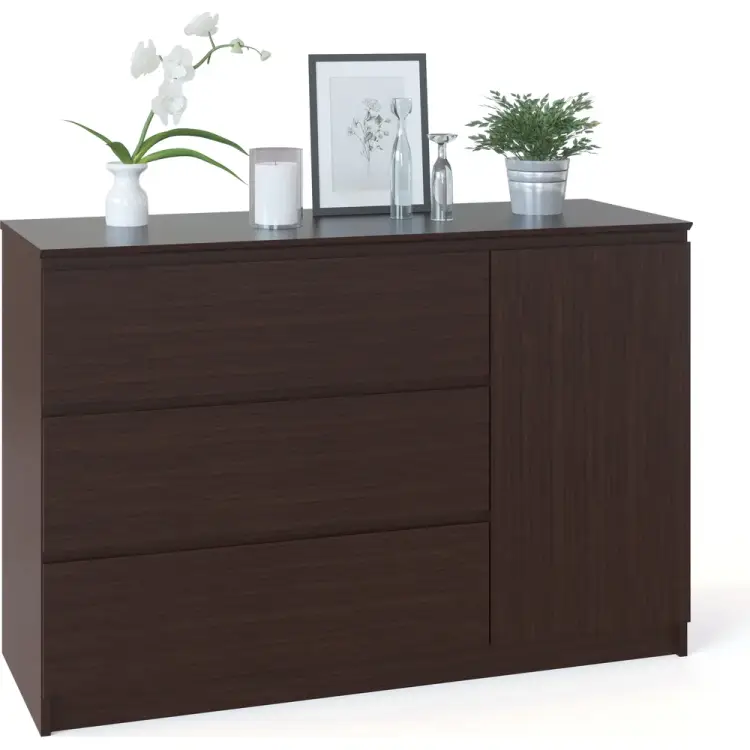 Тумба СОКОЛ Т-3р Т3рВ Тумба СОКОЛ Т-3р Т3рВ