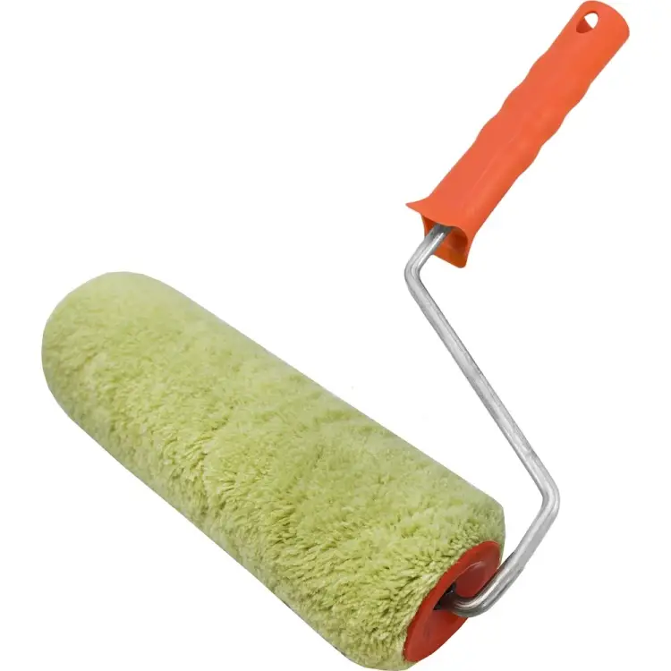 Валик DECOR 11606287