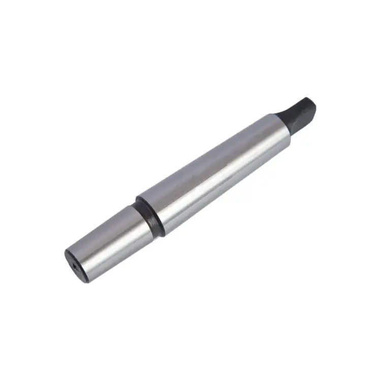 Переходник KORNOR 10004014