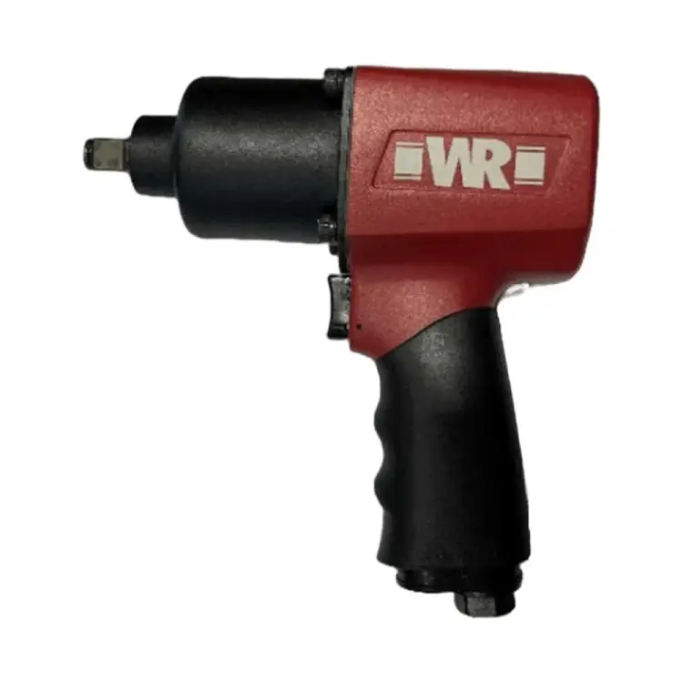 Пневматический гайковерт Wurth 17037730 092 1 Пневматический гайковерт Wurth 17037730 092 1