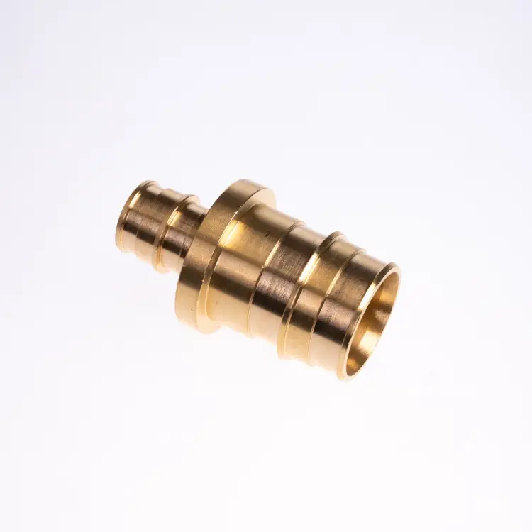 Переходная муфта HG 1892839