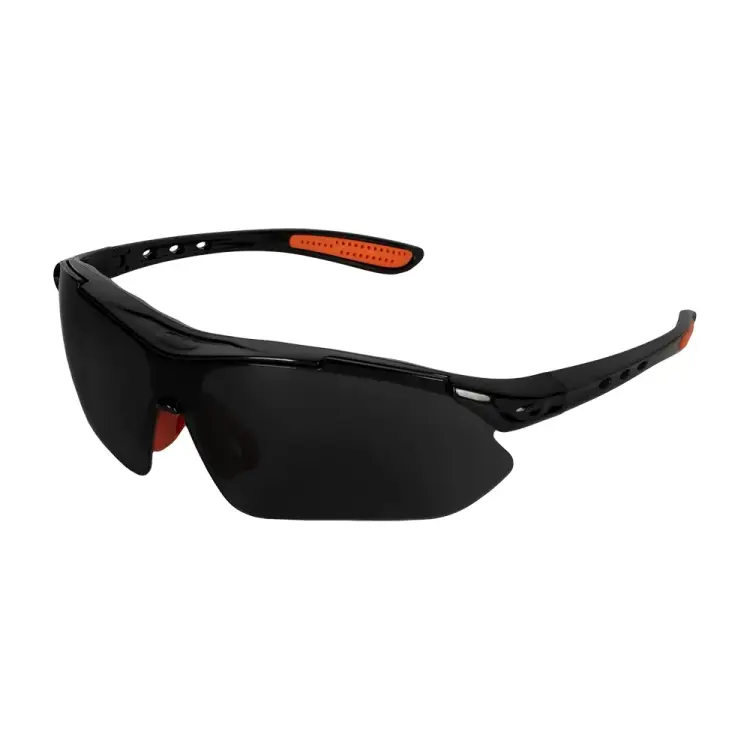 Защитные очки DDE 647-659 Защитные очки DDE 647-659