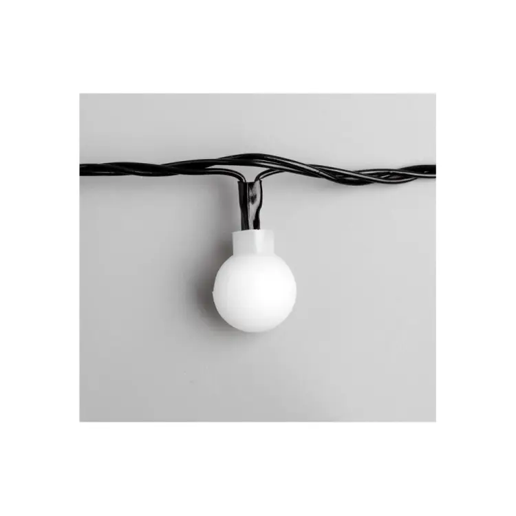 Нить LUAZON DCR 3590712