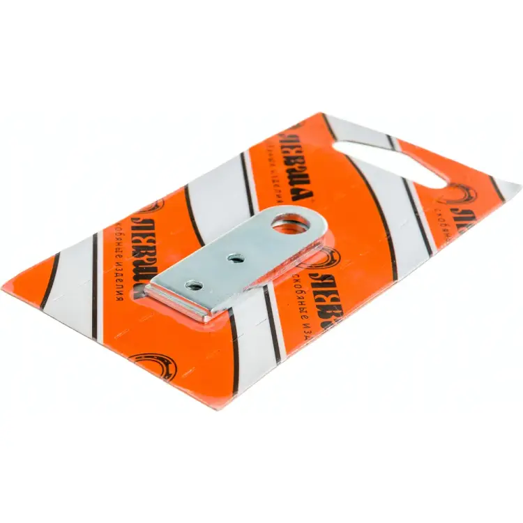 Пробой-ушко Левша У4-9775.Ц