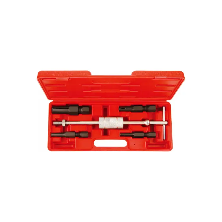 Обратный молоток для снятия подшипников AmPro T75948 Обратный молоток для снятия подшипников AmPro T75948