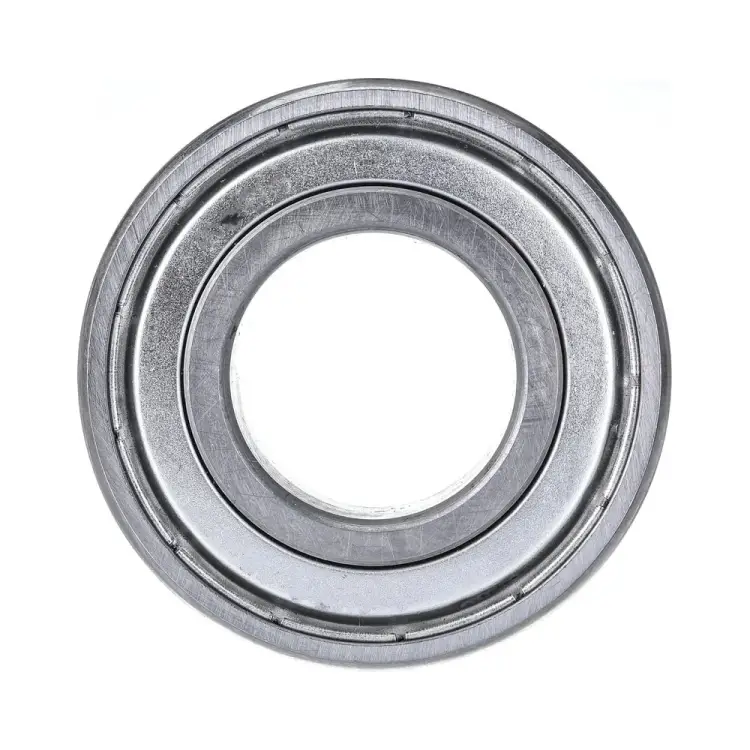 Подшипник EBF 6205 2Z/C3 4657804347730