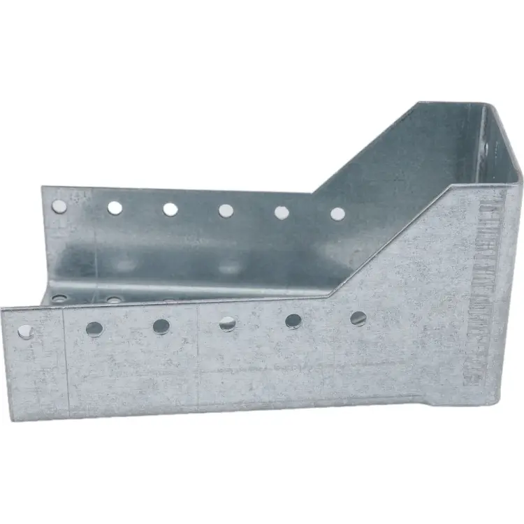 Опора КРЕПКО-НАКРЕПКО 44562