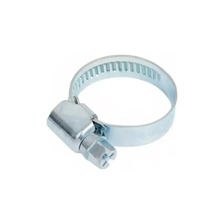 Червячный хомут Мир Хомутов MX/1/29