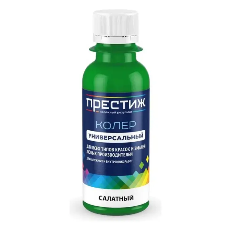 Колер ПРЕСТИЖ 264326