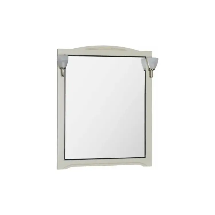 Зеркало Aquanet Луис 00173219 Зеркало Aquanet Луис 00173219