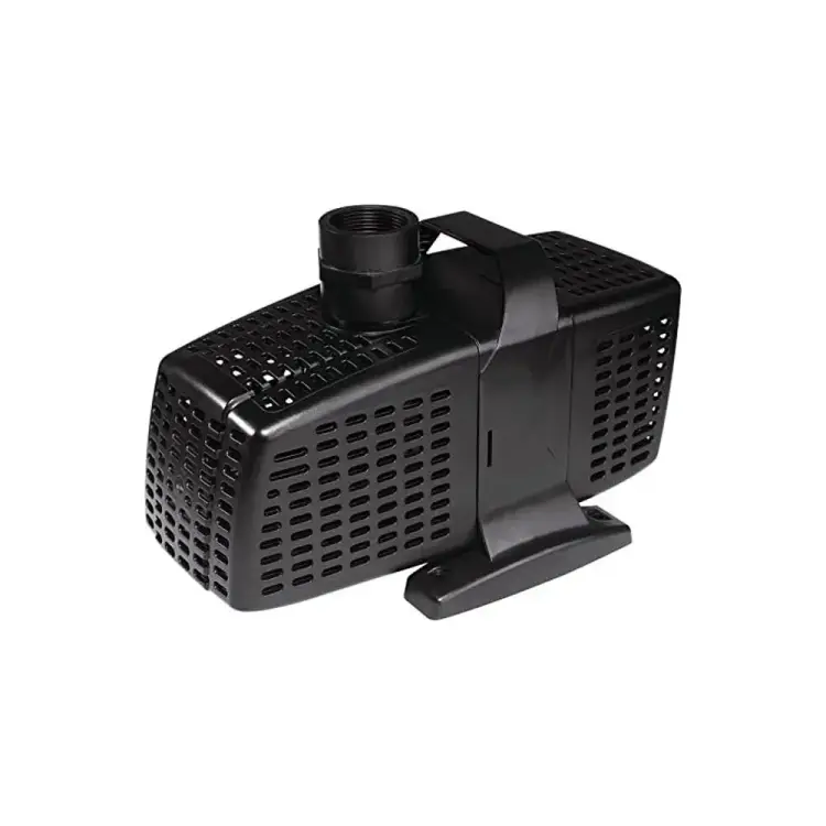 Помпа Jebao JFP-3000