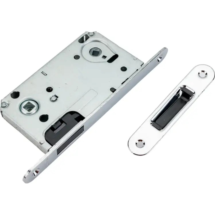 Защелки ADDEN BAU WC MAG 5090 940000000588