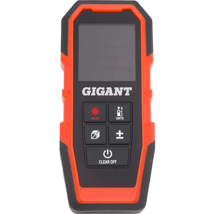 Дальномер Gigant GNT-60