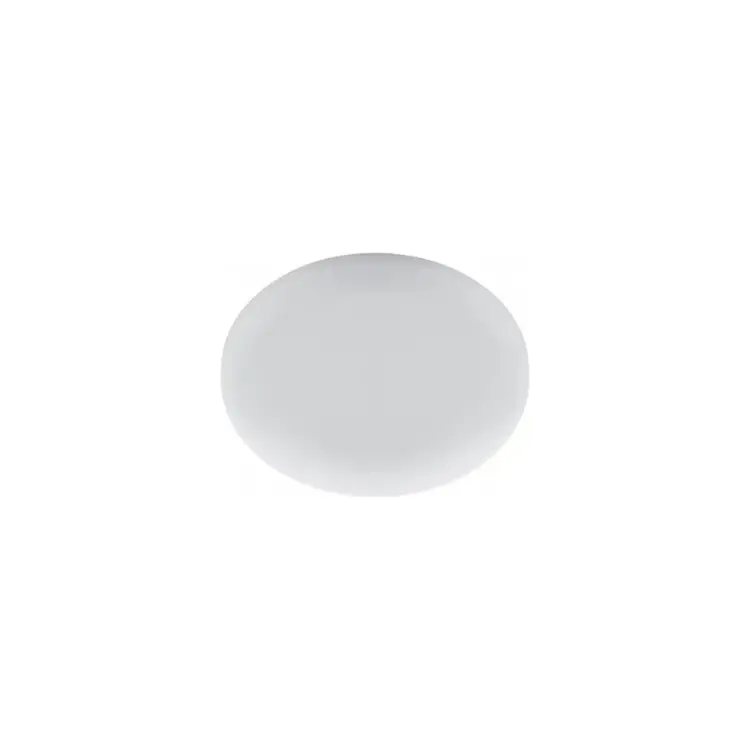 Встраиваемый светодиодный светильник FERON AL509 41212