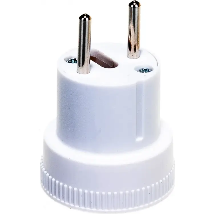 Адаптер-переходник Volsten SA 1/1-M 10822